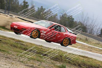 media/Apr-14-2024-Nasa (Sun) [[0af3bf6f2d]]/Time Trials/Panning/